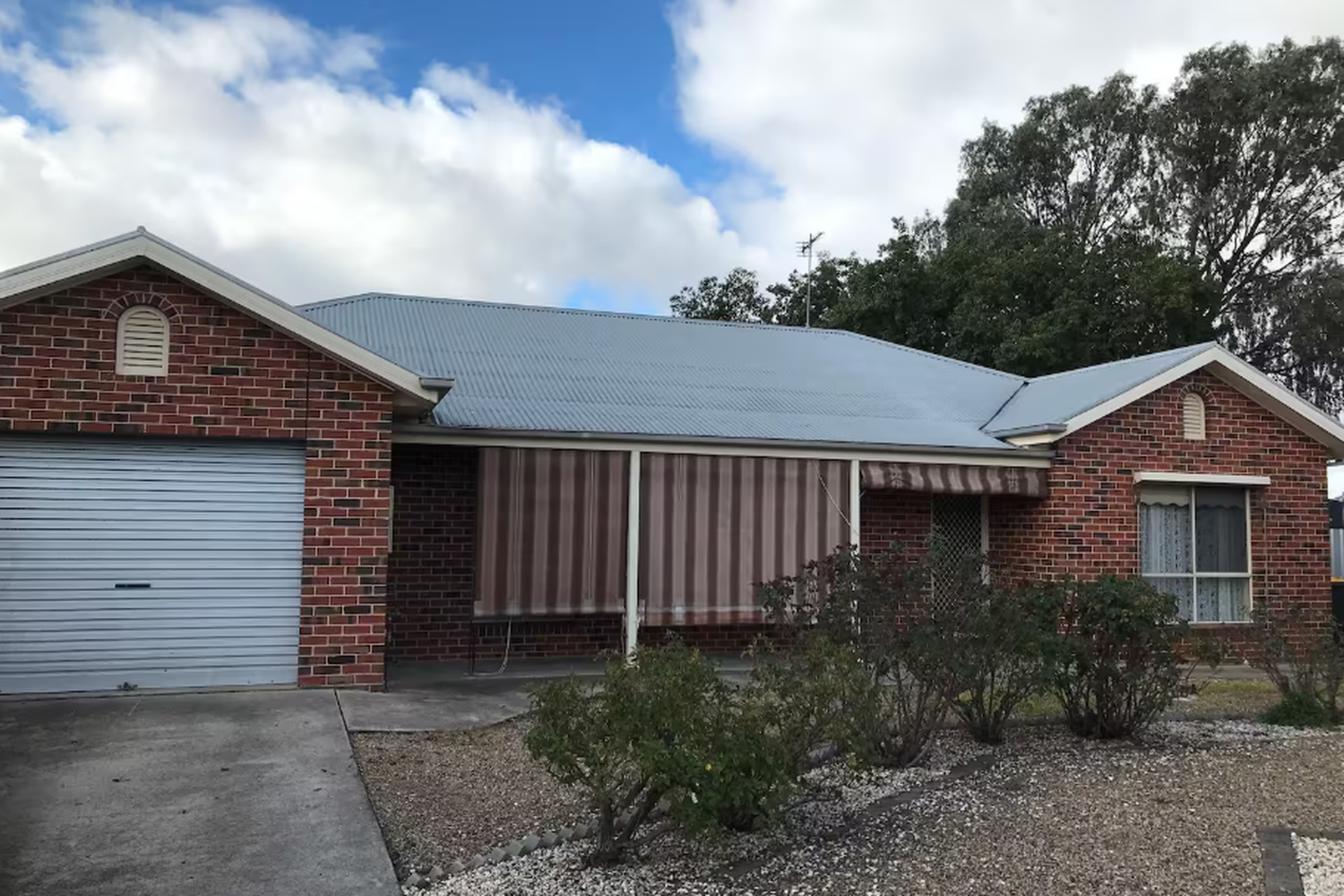 3 / 3 Rose Street, Horsham