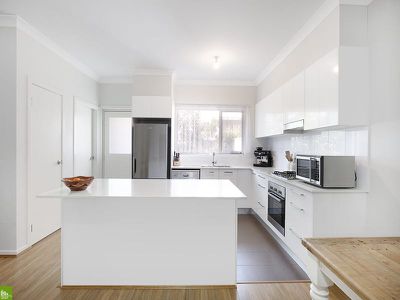 10 / 26 Avondale Road, Avondale