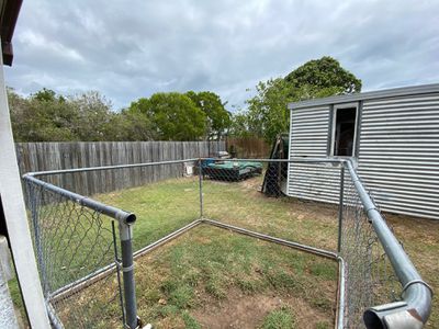 33 Denmans Camp Road, Scarness