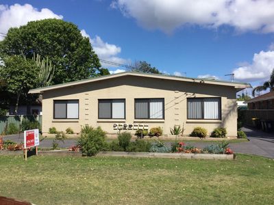 3 / 19 View Street, Lake Illawarra