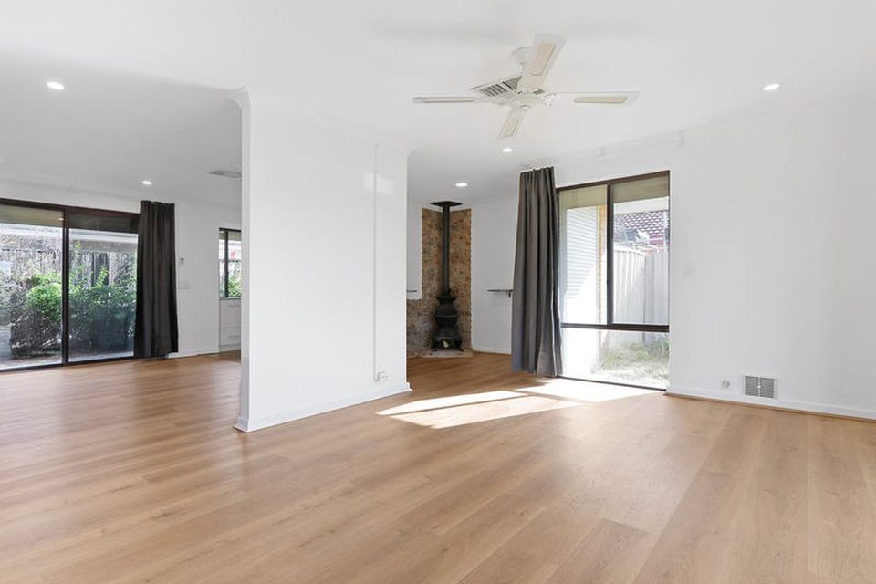 27 Clovelly Way, Warnbro