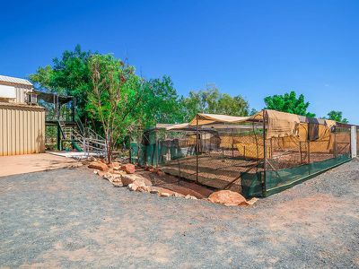 27 Greenfield Street, Boodarie