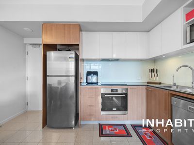 104 / 143 Adelaide Terrace, East Perth