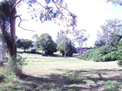 61 Seib Street, Kilcoy