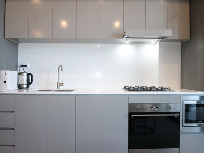 1 Kyle Street, Arncliffe