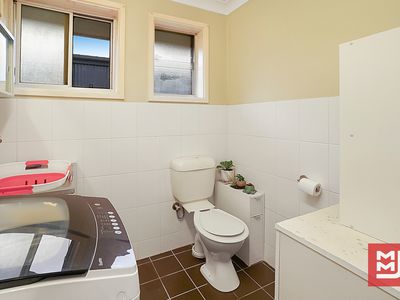 85 Koona Street, Albion Park Rail