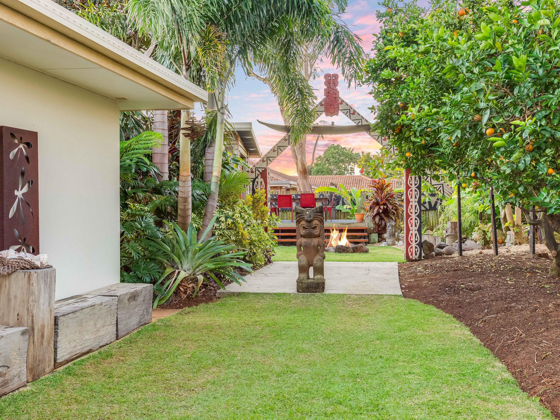 4 Ceccato Drive, Murrumba Downs