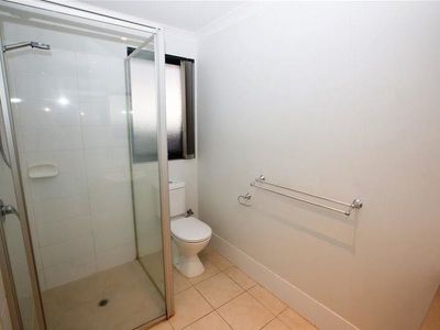 47 Kangaroo Crescent, South Hedland