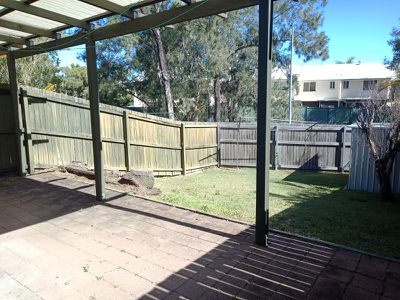 6 / 10 Palara Street, Rochedale South