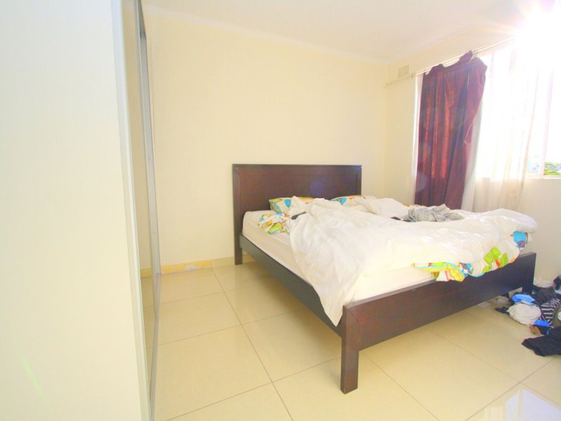 6 / 54-58 Fairmount St, Lakemba