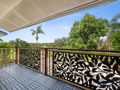 322 Fig Tree Pocket Road, Fig Tree Pocket