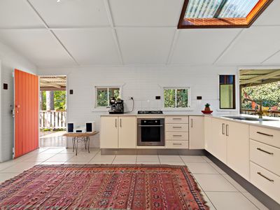 527 Gympie Kin Kin Road, Kin Kin