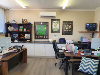 16 Seton Road, Moorebank