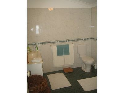 77 Kingsmill Street, Port Hedland