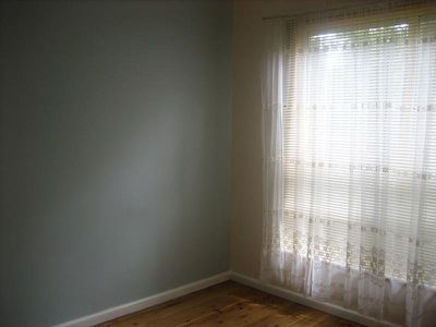 155 Windang Rd, Windang