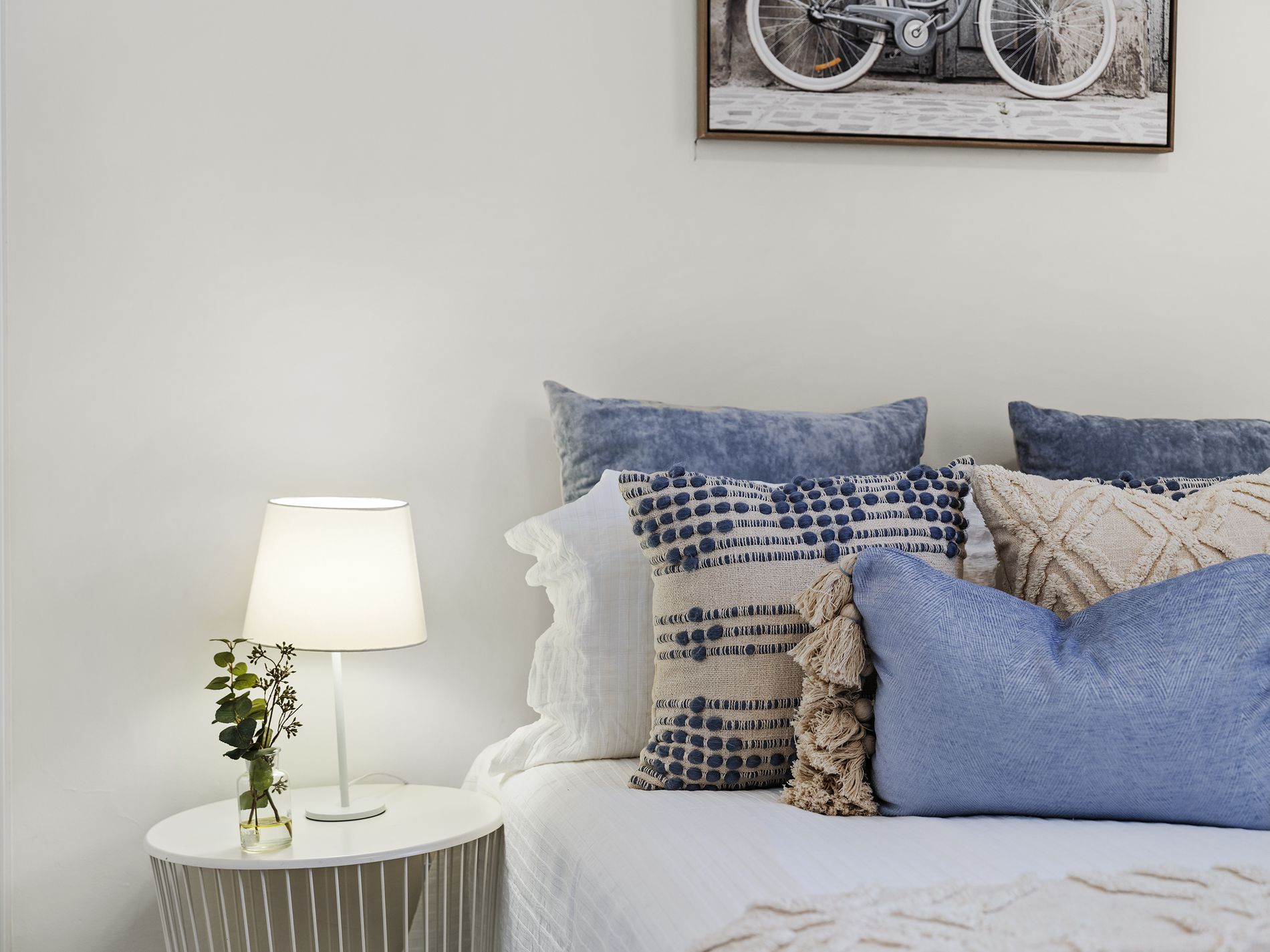 34 Verdun Street, Beulah Park