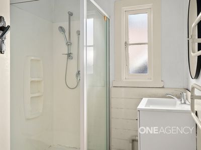 116 Osborne Street, Nowra