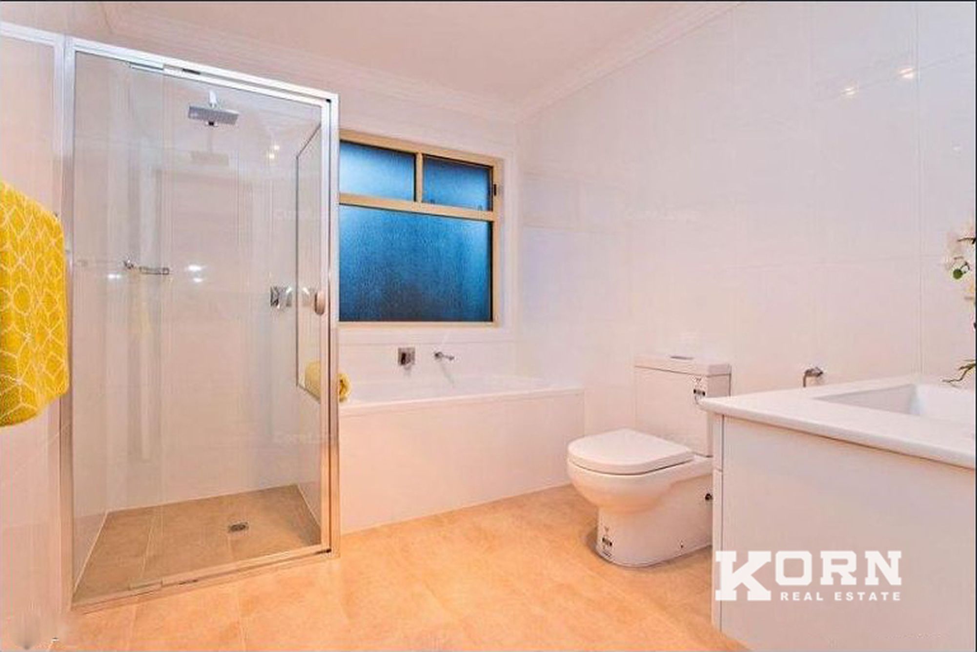 13B Talbot Avenue, North Plympton