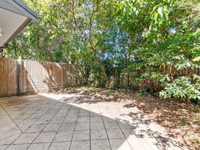 54 Booner Street, Hawks Nest