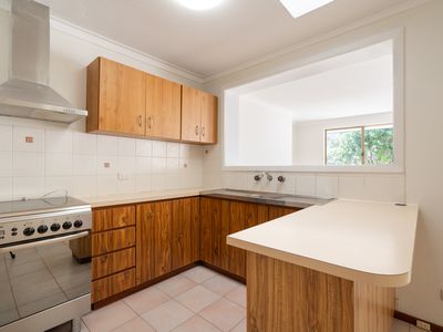 38 Darile Street, Hillman