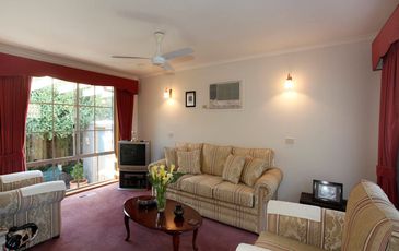 4 / 1-3 Reserve Street, Berwick