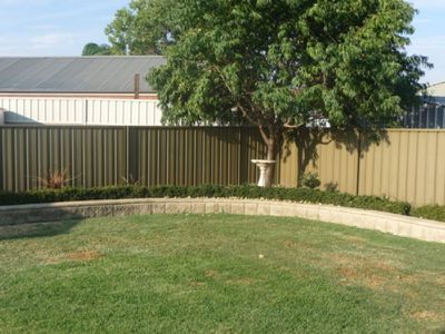 7 Ty Court, Wodonga