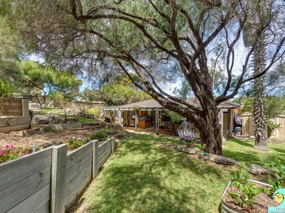 102 Brazier Road, Yanchep