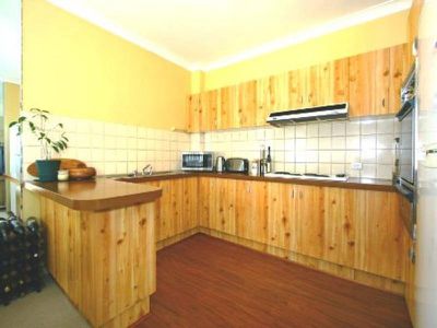 2 / 13 Mercury Street, Wollongong