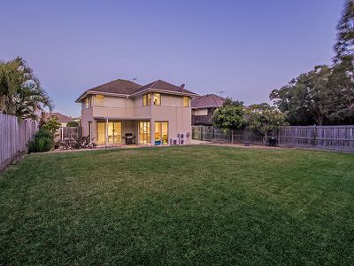 52 Yarra Road, Wakerley