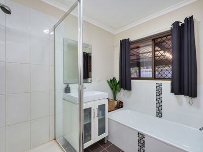 13 Adam Street, Browns Plains