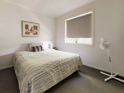 8 Aurora Place, Epsom