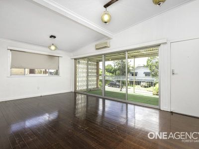 4 Medora St, Durack
