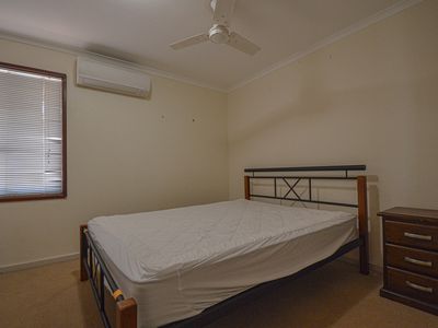 39 Kennedy Street, South Hedland