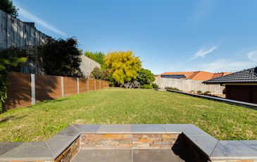 27 Fieldstone Boulevard, Beaconsfield