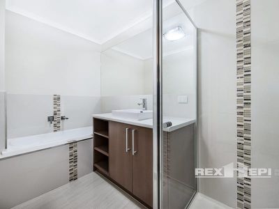Unit 2 / 113 Clarendon Street, Cranbourne