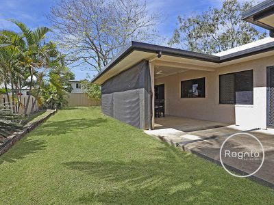 15 Earl Street, Mareeba