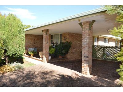 35 McAndrew Street, Gunnedah