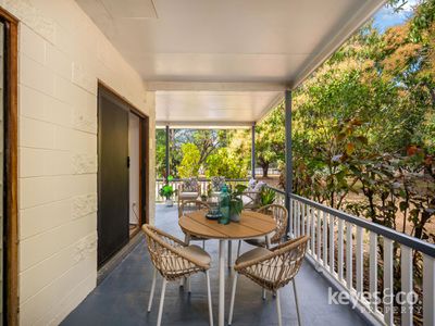 24 Alligator Creek Road, Alligator Creek