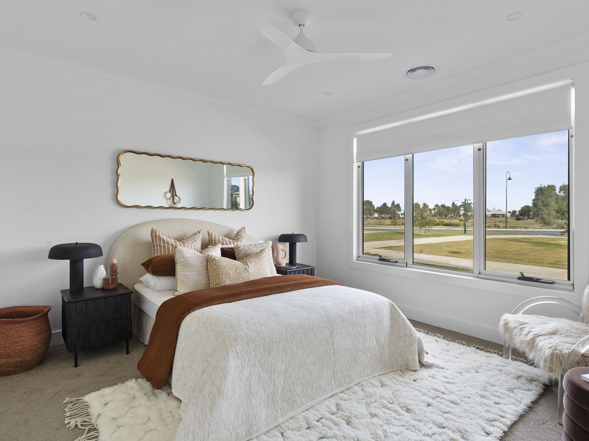 2 Putters Circuit, Yarrawonga