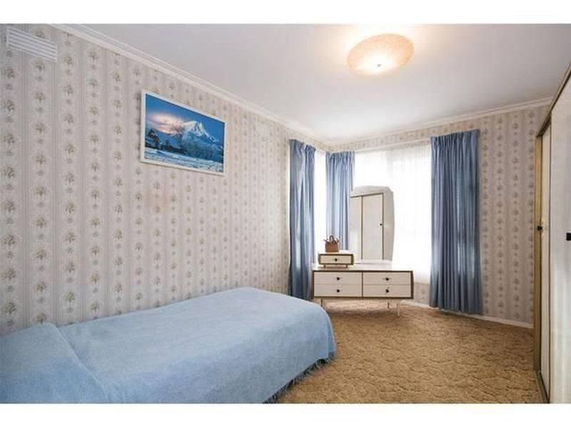 13 Fourth Avenue, Hoppers Crossing