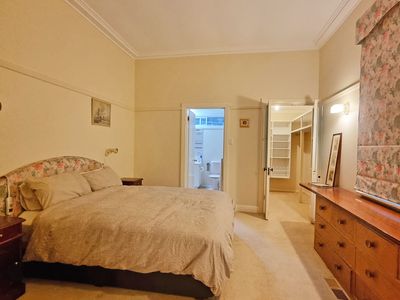 411 Ashwin Road, Murrabit