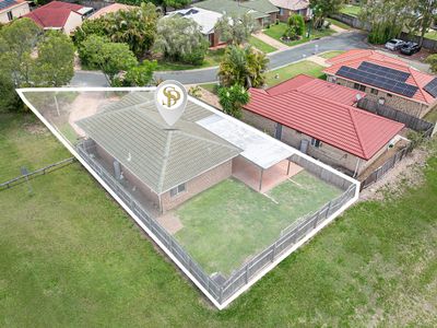 20 Paddington Lane, Eagleby