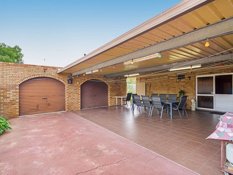 14 Strode Avenue, Hamilton Hill