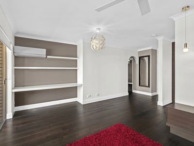 12 / 467 Hamilton Road, Chermside