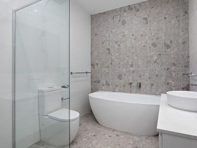 10A Bidgee Road, Ryde