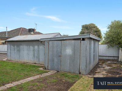 28 Wareena Street, Wangaratta