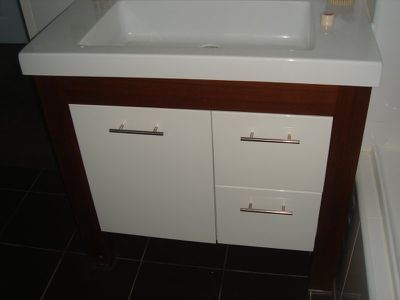 17 / 28 Brickworks Drive, Holroyd