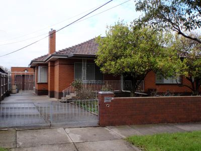 40 Millawa Avenue, St Albans