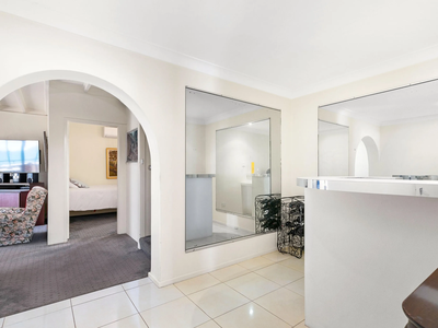 1 Mary Street, Watermans Bay