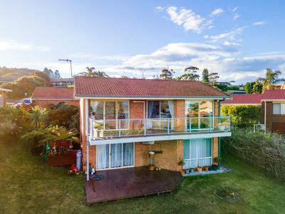 10 Waratah Court, Tura Beach